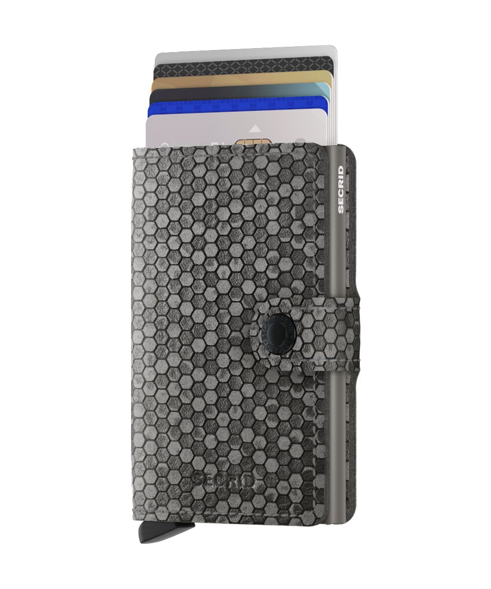 MHE-HEXAGONGREY